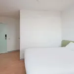 호텔 이비스 저예산 엑스포 *