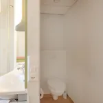 이비스 저예산 엑스포 호텔 *