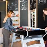 Ibis Budget Expo