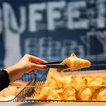 伯尔尼博览会宜必思快捷酒店 酒店 伯尔尼