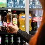 伯尔尼博览会宜必思快捷酒店 *