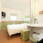 이비스 저예산 엑스포 호텔 *