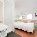 이비스 저예산 엑스포 베른