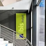 이비스 저예산 엑스포 호텔
