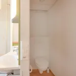 이비스 저예산 엑스포 호텔 베른