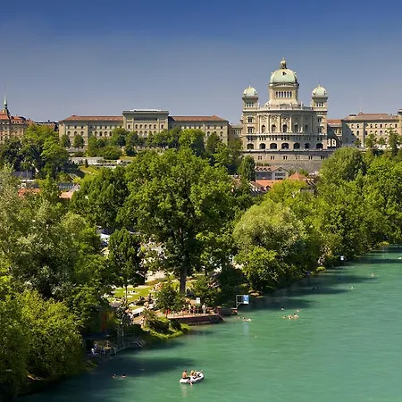 Ibis Budget Expo Hotel *