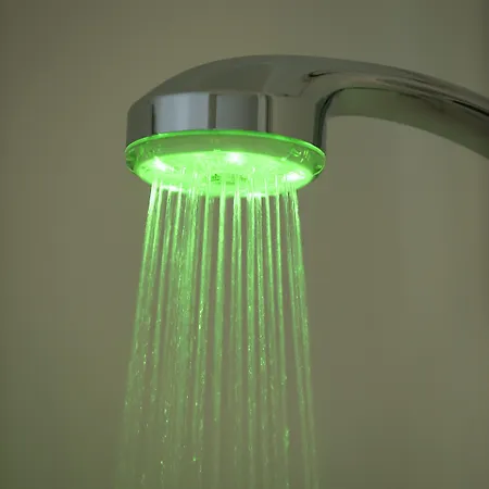 מלון Ibis Budget Expo ברן