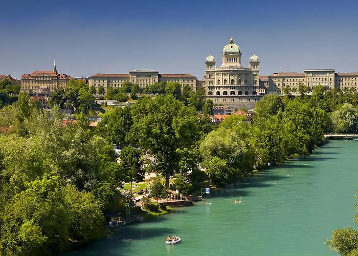 Ibis Budget Expo מלון *