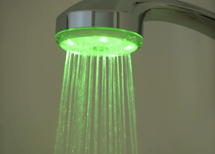 Szálloda Ibis Budget Expo Bern