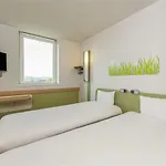Ibis Budget Expo * Bern